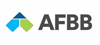 Firmenlogo: AFBB - Akademie für berufliche Bildung gGmbH