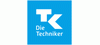 Techniker Krankenkasse Techniker Krankenkasse