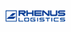 Firmenlogo: Rhenus Home Delivery GmbH