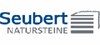 Firmenlogo: Erich Seubert GmbH Natursteine – Transporte