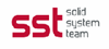 Solid System Team GmbH Solid System Team GmbH