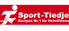 Sport-Tiedje GmbH Sport-Tiedje GmbH