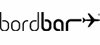 Firmenlogo: bordbar design GmbH