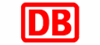 Firmenlogo: DB Zeitarbeit GmbH