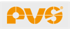 PVS-Kunststofftechnik GmbH & Co. KG Logo