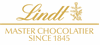 Firmenlogo: Chocoladefabriken Lindt & Sprüngli GmbH