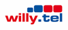 willy.tel GmbH willy.tel GmbH