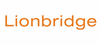 Lionbridge Lionbridge
