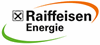 Firmenlogo: Raiffeisen Waren GmbH