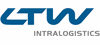 Firmenlogo: LTW Intralogistics GmbH