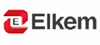 Firmenlogo: Elkem Silicones Germany GmbH