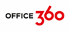 Firmenlogo: Office 360 GmbH