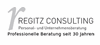 Regitz Consulting Regitz Consulting