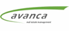 Firmenlogo: Avanca GmbH