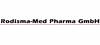 Firmenlogo: Rodisma-Med Pharma GmbH