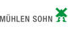 Firmenlogo: Mühlen Sohn GmbH & Co. KG