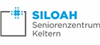 Firmenlogo: Seniorenzentrum Keltern GmbH