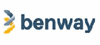 Benway Solutions GmbH Logo