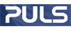Firmenlogo: PULS GmbH
