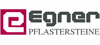 Egner + Sohn GmbH Egner + Sohn GmbH