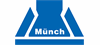 Firmenlogo: Münch-Edelstahl GmbH