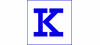Reinhold Kühn Fuhrunternehmen GmbH Reinhold Kühn Fuhrunternehmen GmbH