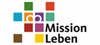 Mission Leben gGmbH