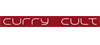 Curry Cult Curry Cult