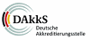 Deutsche Akkreditierungsstelle GmbH  (DAkkS)