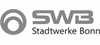 SWB Bus und Bahn SWB Bus und Bahn