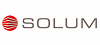 Firmenlogo: SOLUM Facility Management GmbH