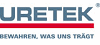 URETEK Deutschland GmbH Logo