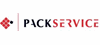 Packservice PS Marketing GmbH Packservice PS Marketing GmbH