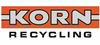 Korn Recycling GmbH Logo