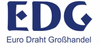 EDG Draht-Großhandel GmbH & Co. KG