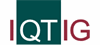 IQTIG - Institut für Qualitätssicherung und Transparenz im Gesundheitswesen IQTIG - Institut für Qualitätssicherung und Transparenz im Gesundheitswesen