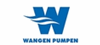 Pumpenfabrik Wangen GmbH Logo