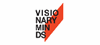 Visionary-Minds GmbH