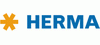 Firmenlogo: HERMA GmbH