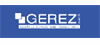 Gerez Gebäudedienste und Transporte GmbH Gerez Gebäudedienste und Transporte GmbH