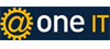 @one IT GmbH @one IT GmbH
