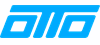 Firmenlogo: Otto Building Technologies GmbH