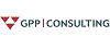 GPP Consulting GmbH