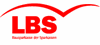 LBS Westdeutsche Landesbausparkasse LBS Westdeutsche Landesbausparkasse