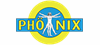 Firmenlogo: Phönix Sport- und Therapiezentrum Heinemann GmbH