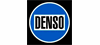 Firmenlogo: DENSO Group Germany