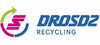 Firmenlogo: Drosdz Recycling AG