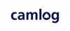 Firmenlogo: CAMLOG Vertriebs GmbH