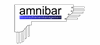 Firmenlogo: amnibar GmbH