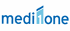 medi1one medical gmbh medi1one medical gmbh